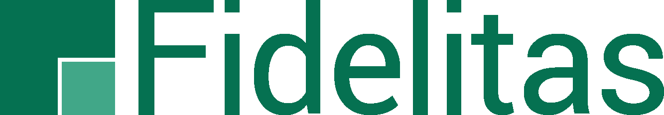 Fidelitas